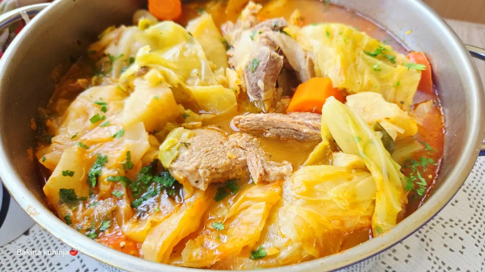 ‚mladi kupus bakina kuhinja-69e1eba99ebfa.webp