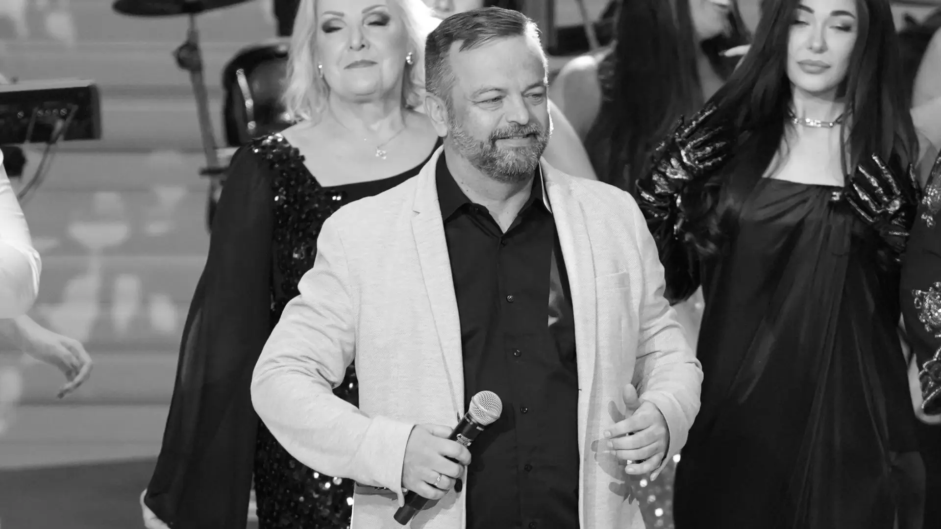 1 Antonio AhelATAImages saša katančić-69e1edaef2cf4.webp