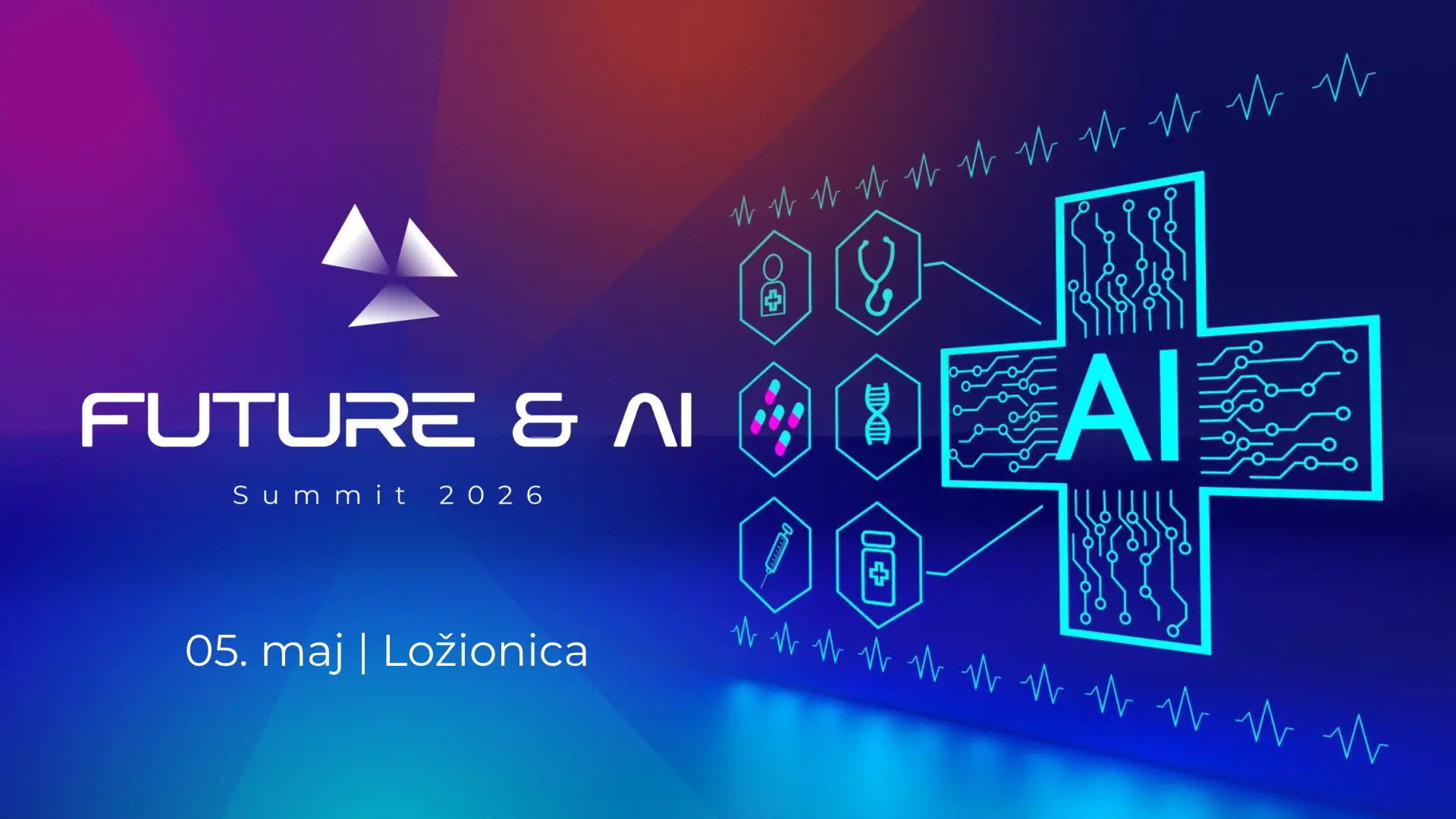 3 - AI u zdravstvu-69ebbc85202f8.webp