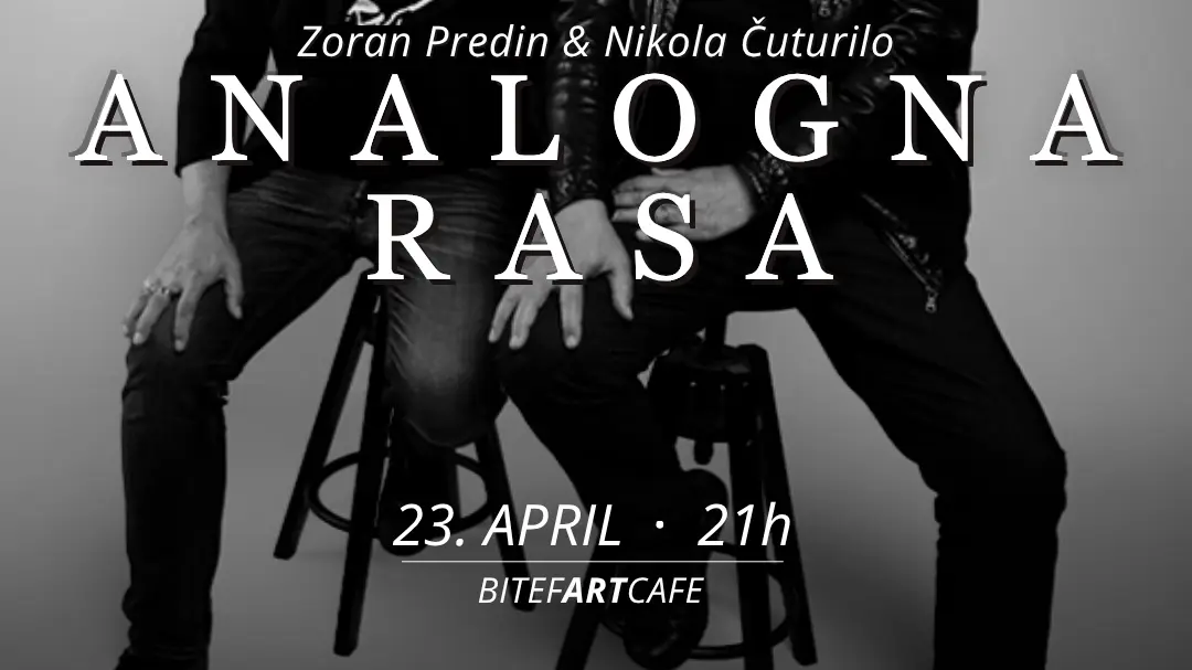 ANALOGNA RASA-69e6282b65c09.webp