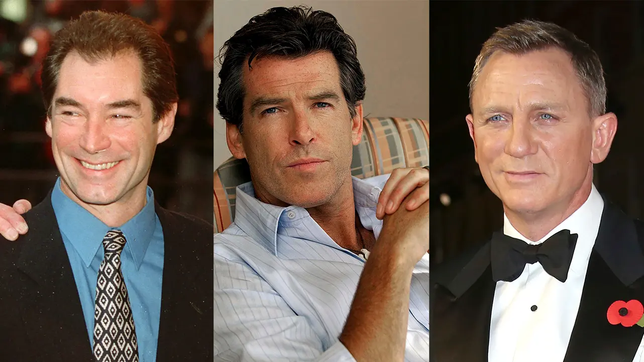 AP Photo džejms bond 007 james bond-69f21a7f4363c.webp