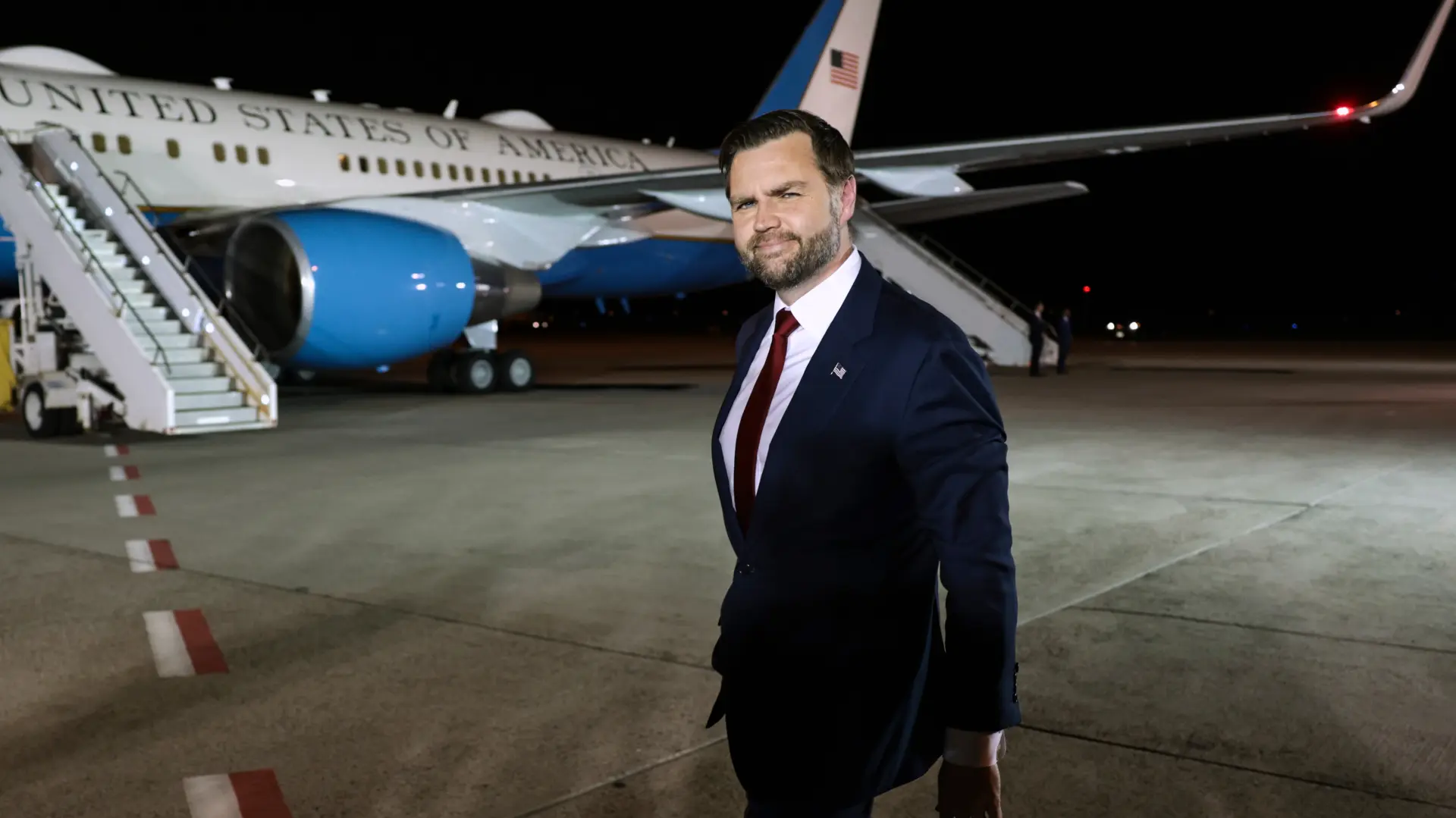 AP, Džej Di Vens-69d7ac2f5d4d6.webp