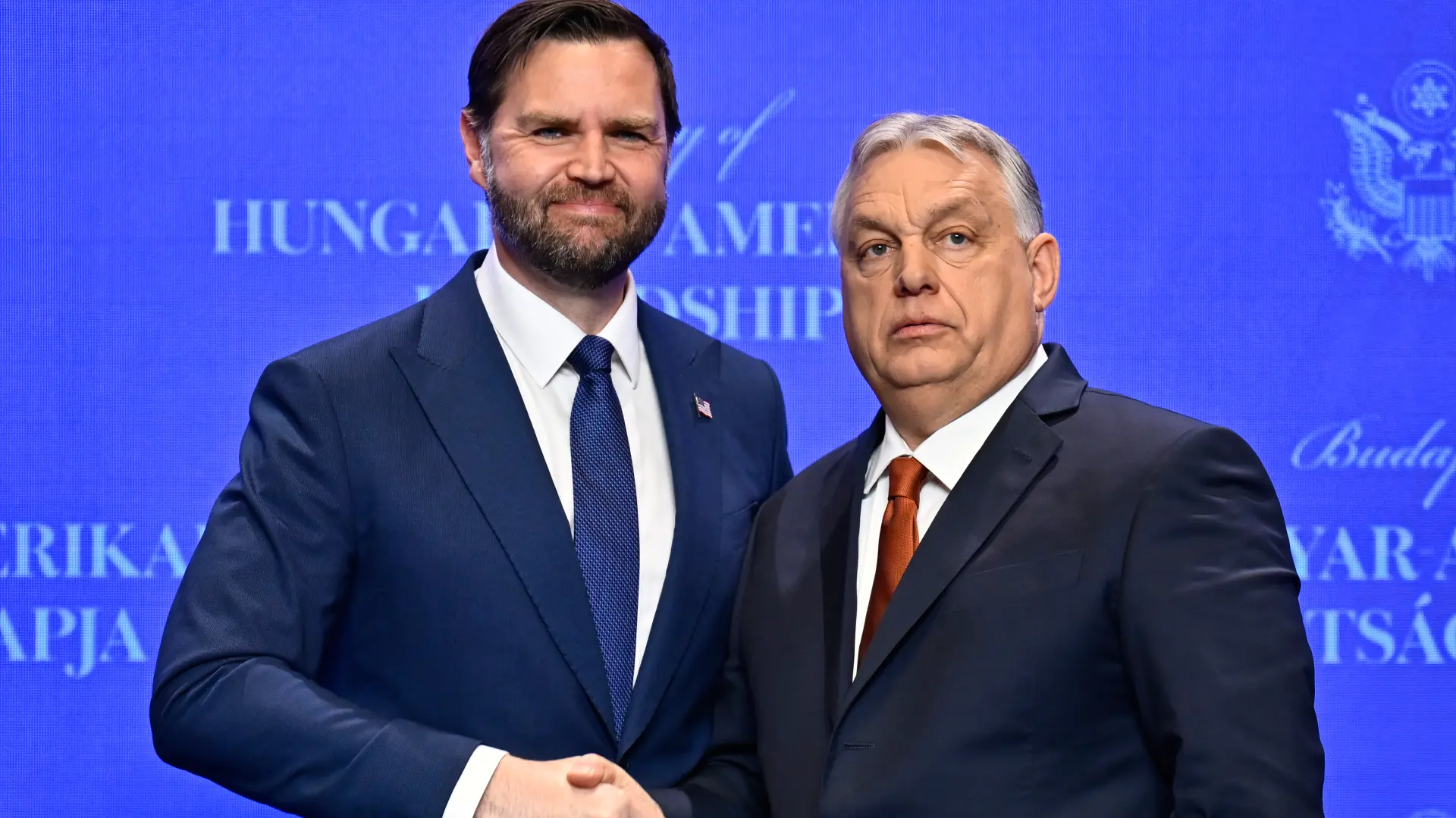 AP, Džejd Di Vens, Viktor Orban-69d5006d74390.webp