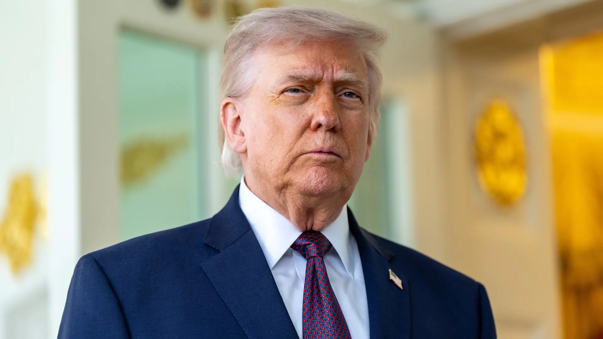 AP, Donald Tramp-69e10a06a96e4.webp