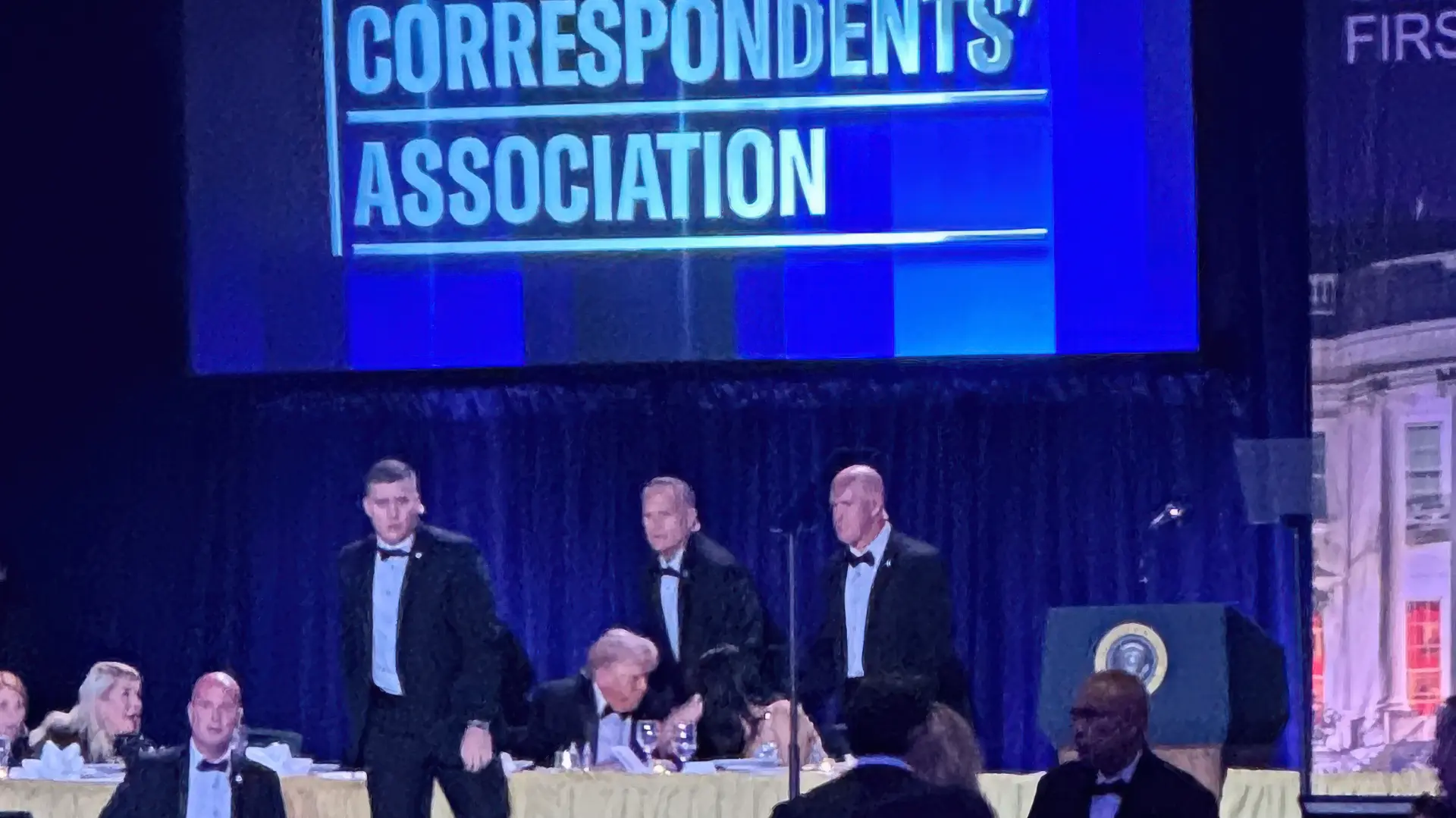 AP, Donald Tramp-69ee37744728d.webp