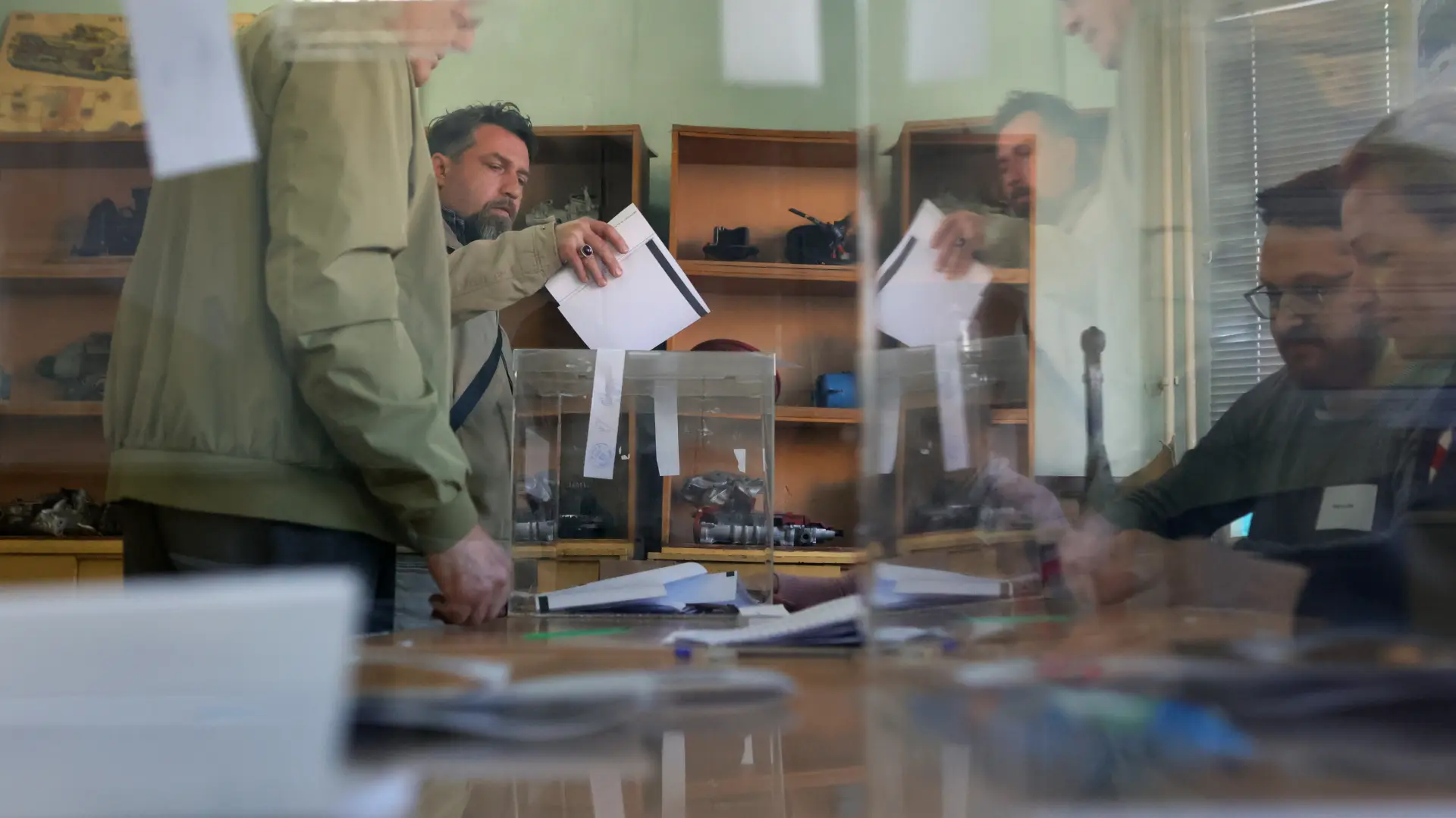 AP, Izbori u Bugarskoj-69e4ac85b1d89.webp