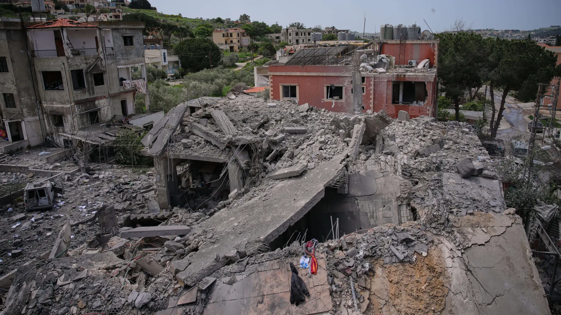 AP, Liban izraelski napad-69eb4c1657dba.webp