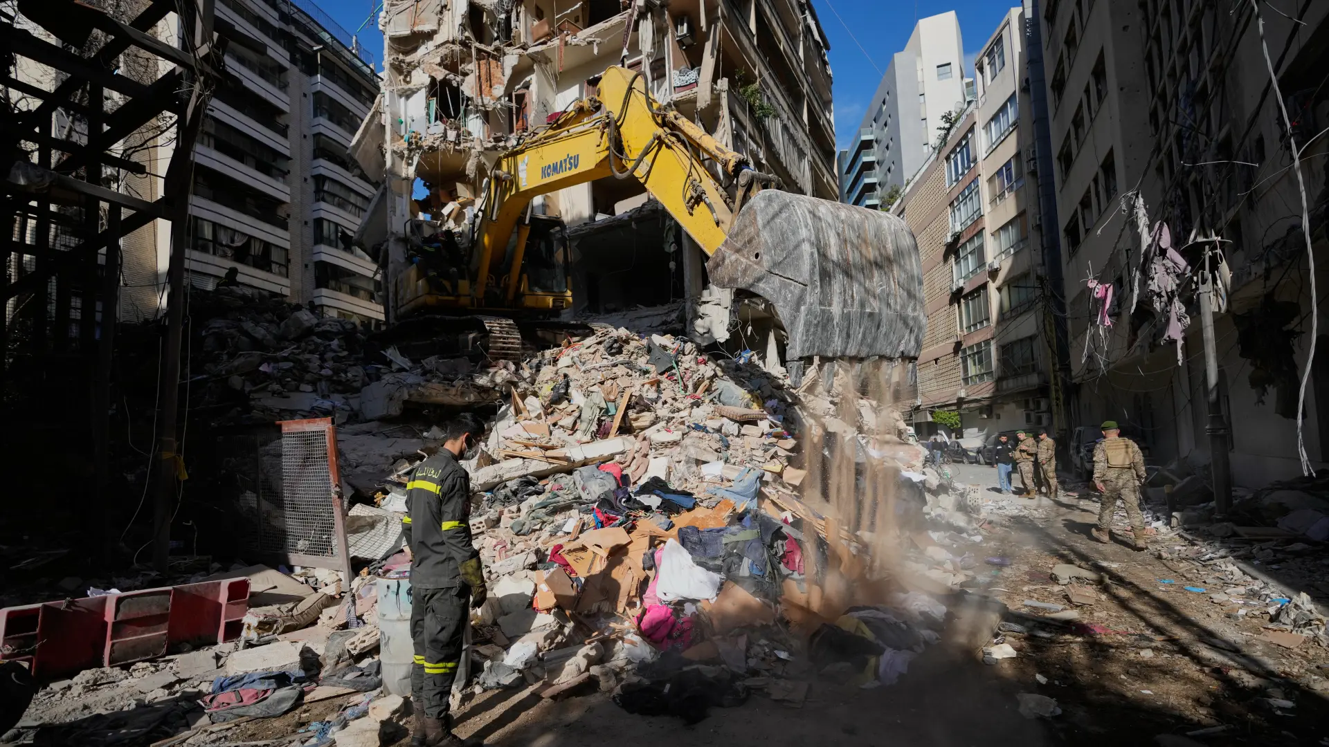 AP, Liban, Bejrut, Izraelski napadi-69d7e76ad24d0.webp