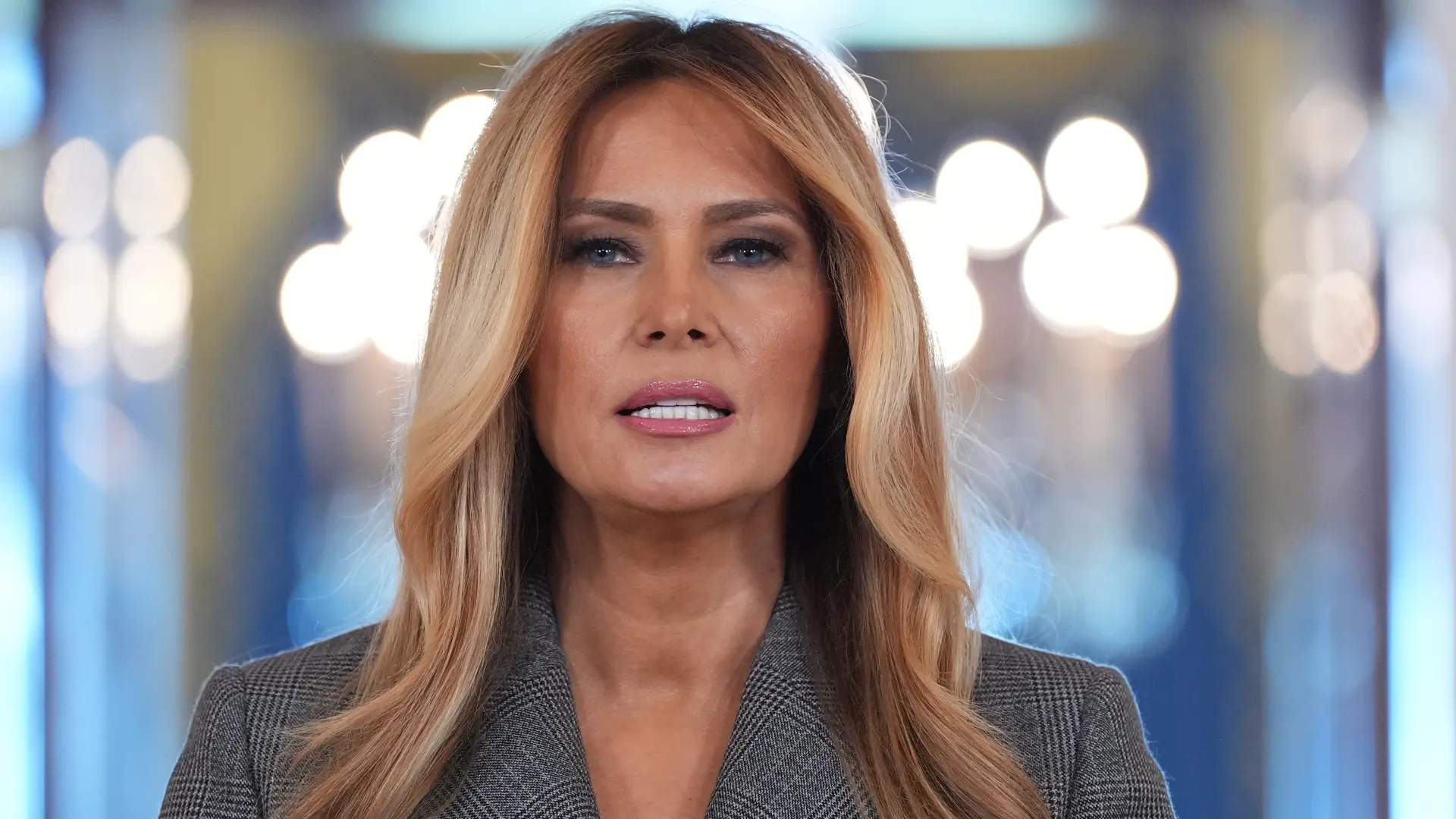 AP, Melanija Tramp-69d801010ea7b.webp