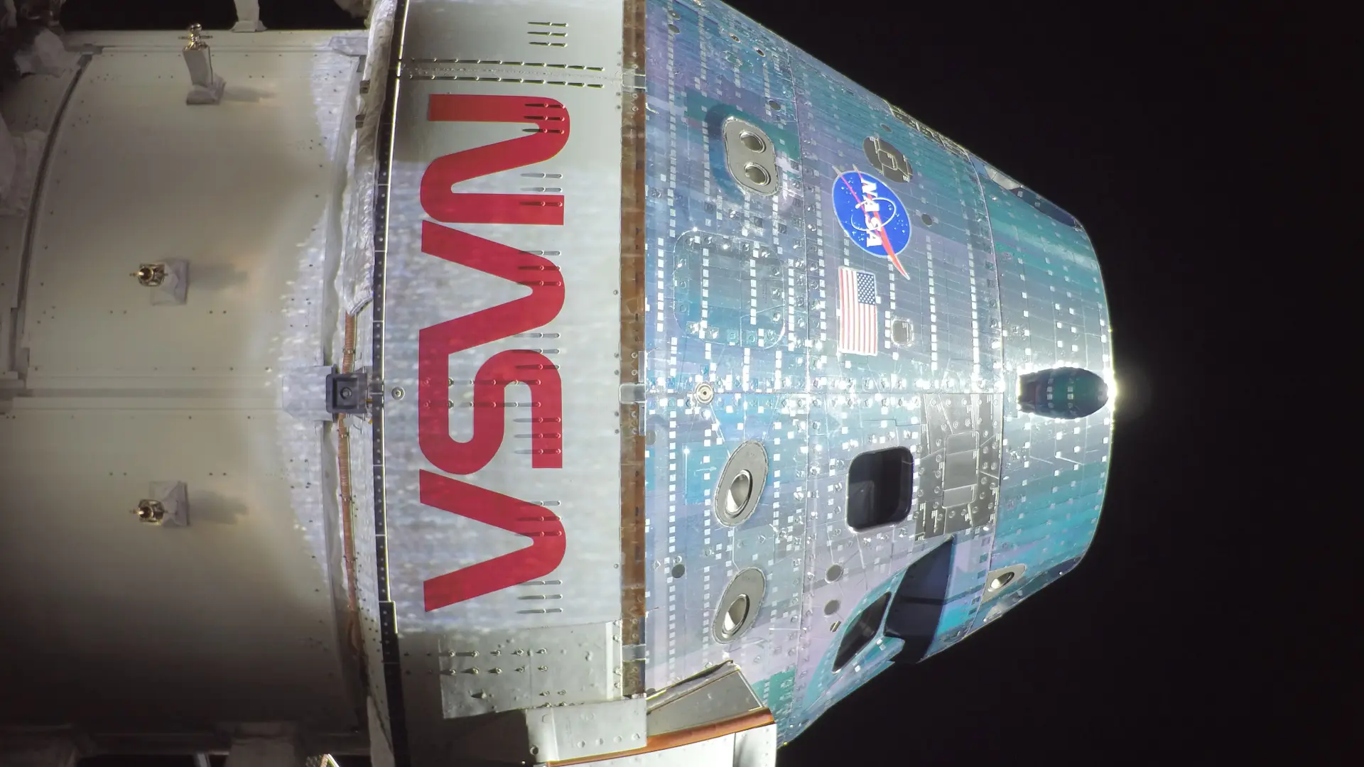 AP, NASA, Artemis II-69d35b6cb8184.webp