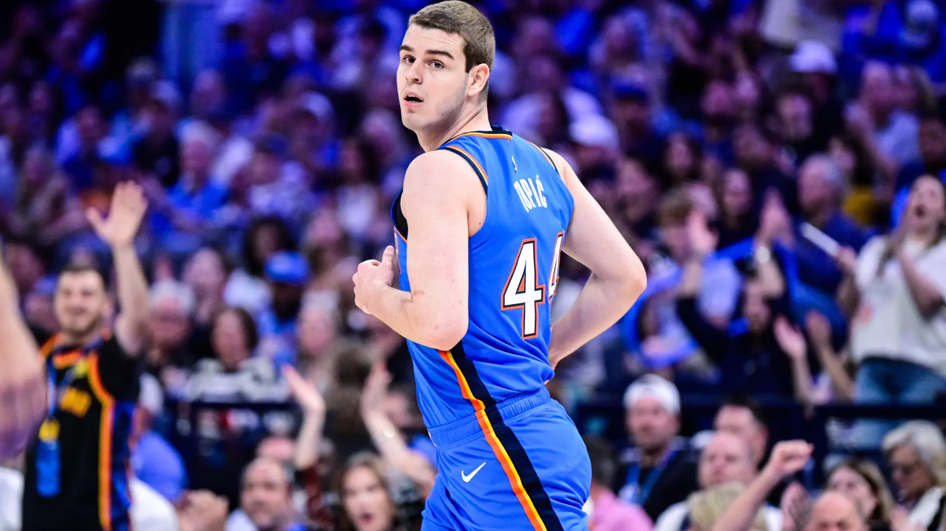 AP, Nikola Topić-69d35d2d4e6b0.webp