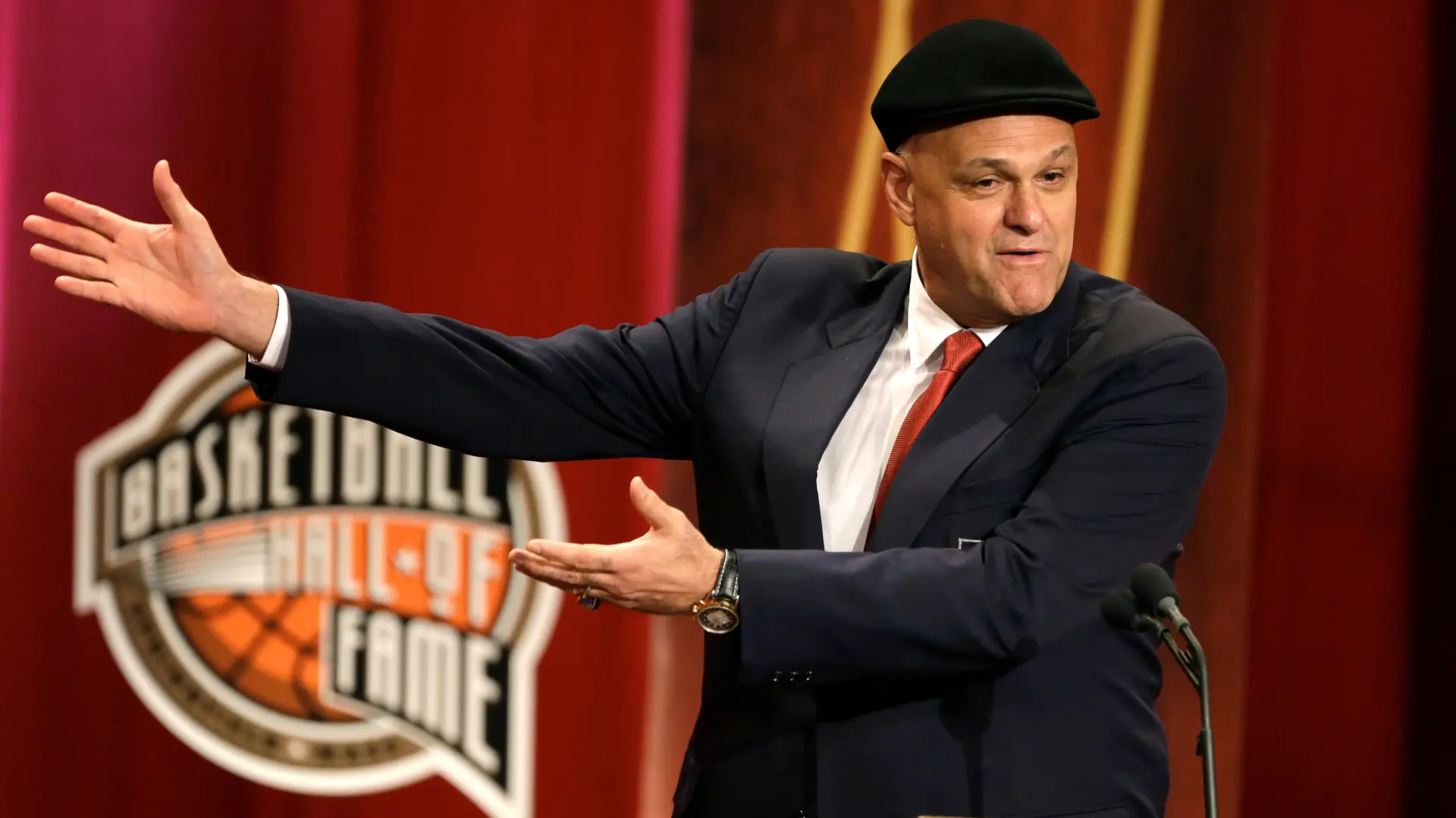 AP, Oskar Šmit-69e34ae22e2d0.webp