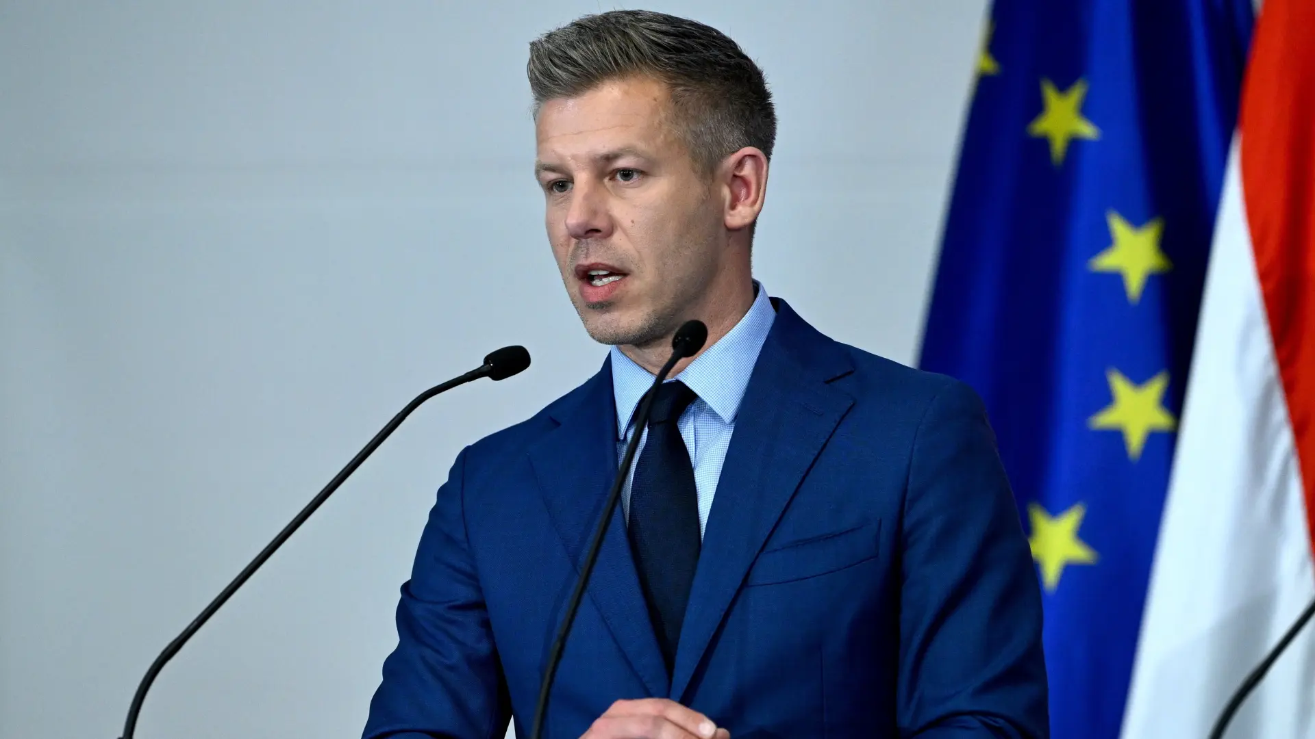 AP, Petar Mađar-69e6427173333.webp