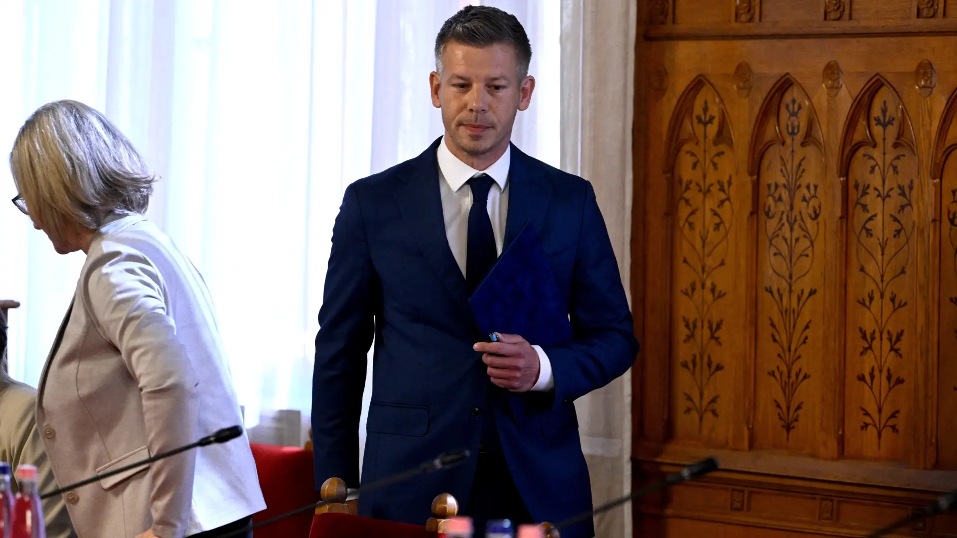 AP, Peter Mađar-69e3644bbf425.webp