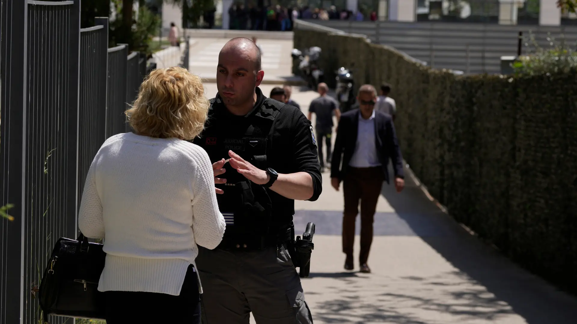 AP, pucnjava u Atini, Grčka, Atina-69f090f36a819.webp