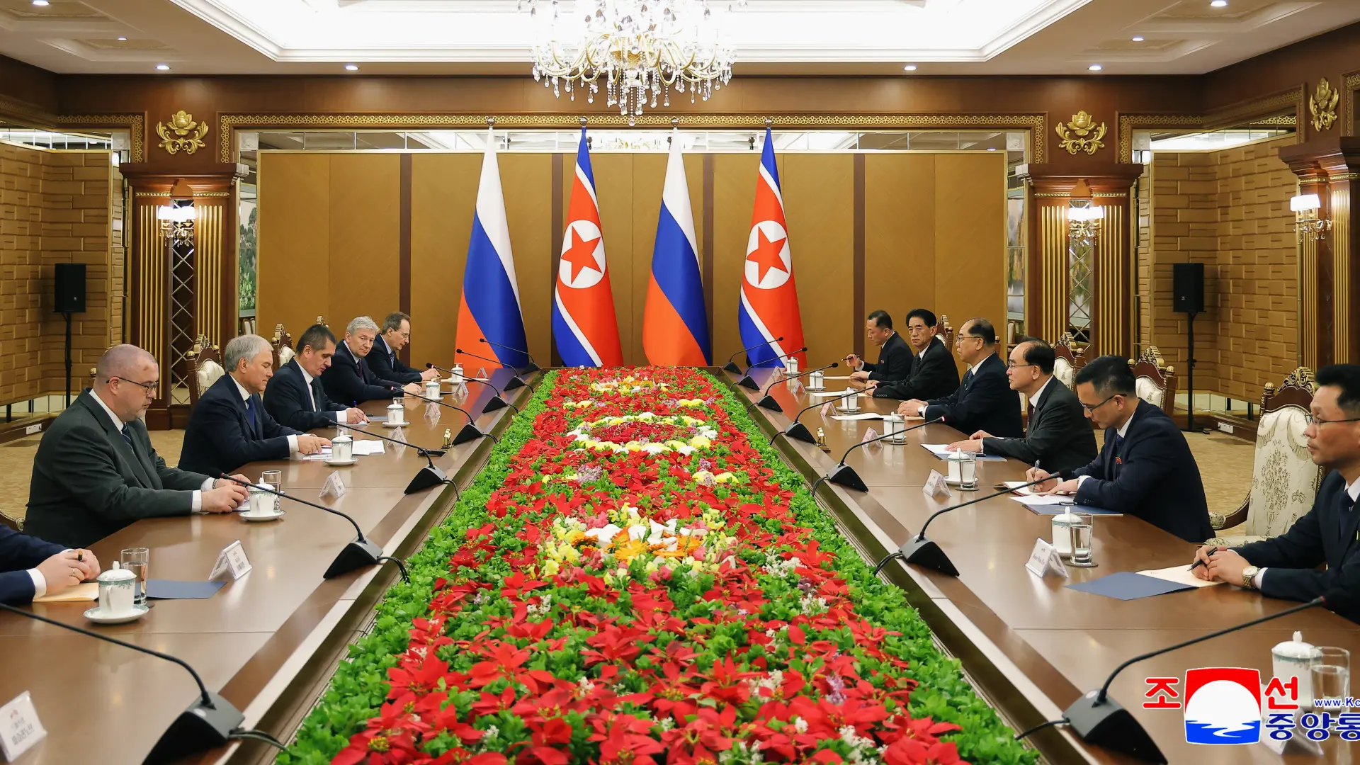 AP, severna koreja rusija, vojni savez-69ee098bea20a.webp