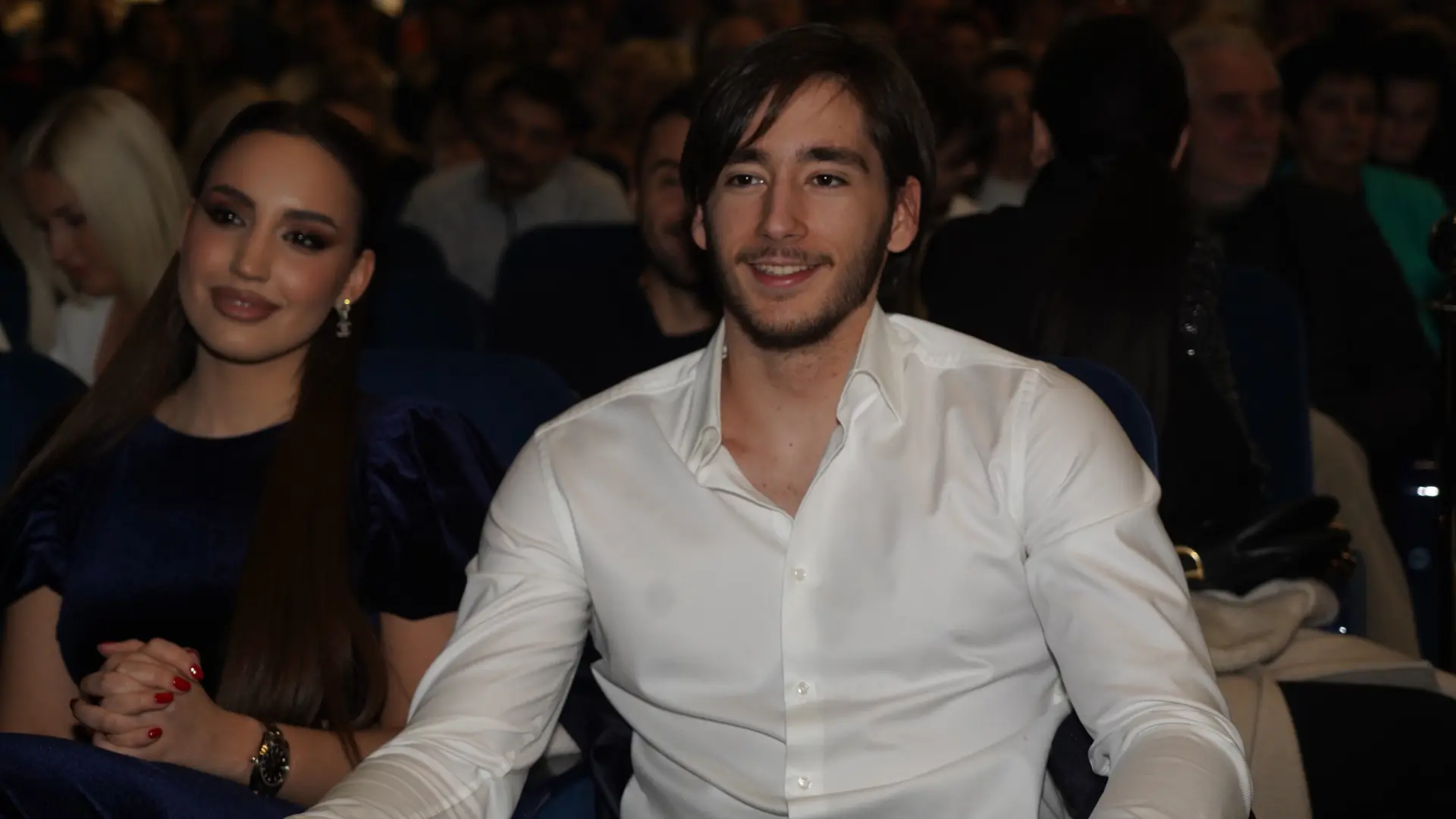 ATA IMAGES, Kan Džinović-69e483cebc822.webp