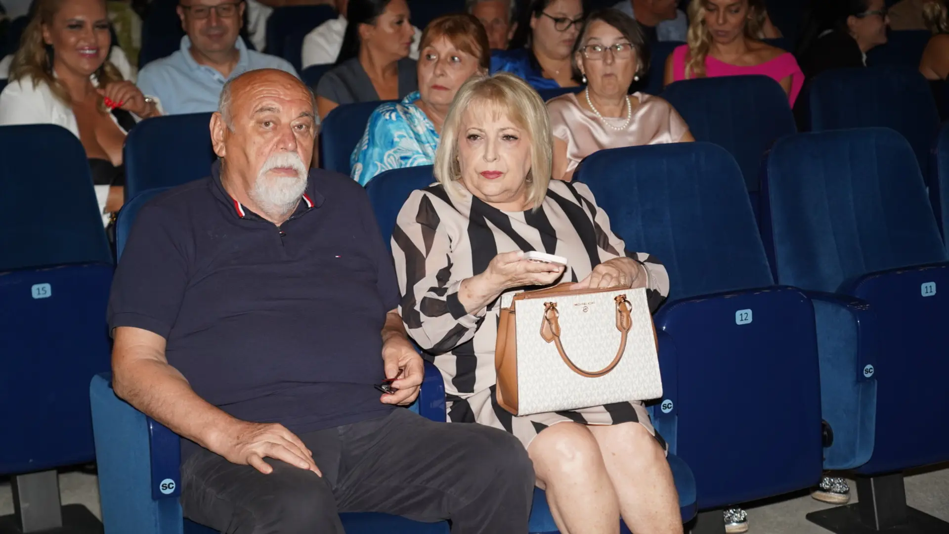 ATA IMAGES, Slavica Đukić Dejanović, Ranko Dejanović-69cf865eee33c.webp