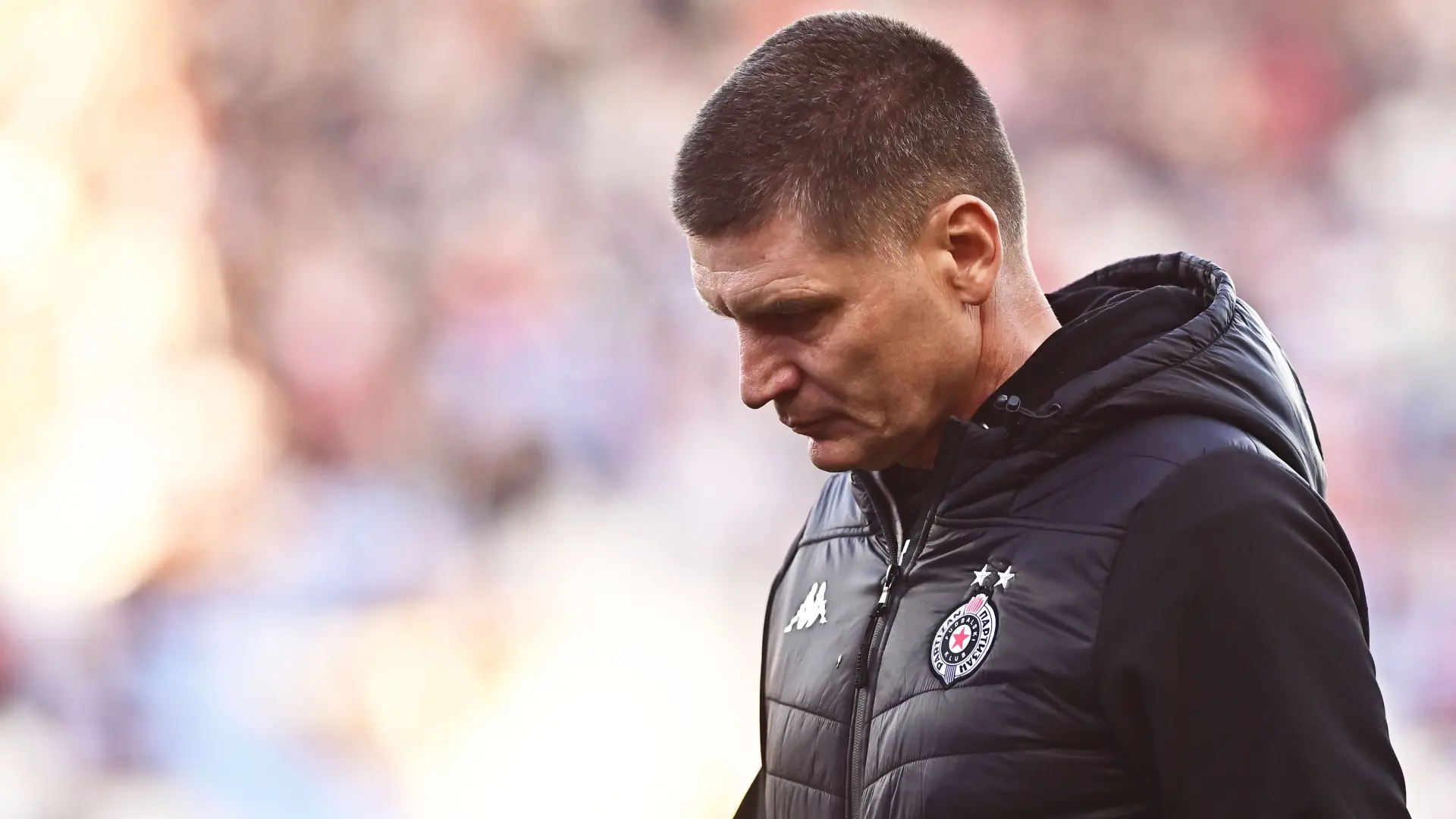 ATA IMAGES, Srđan Blagojević-69ee5ff2f2361.webp