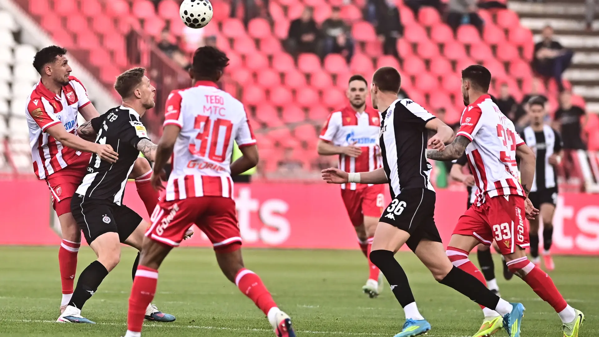 ATA IMAGES, crven zvezda, partizan-69ee5527a7e7f.webp