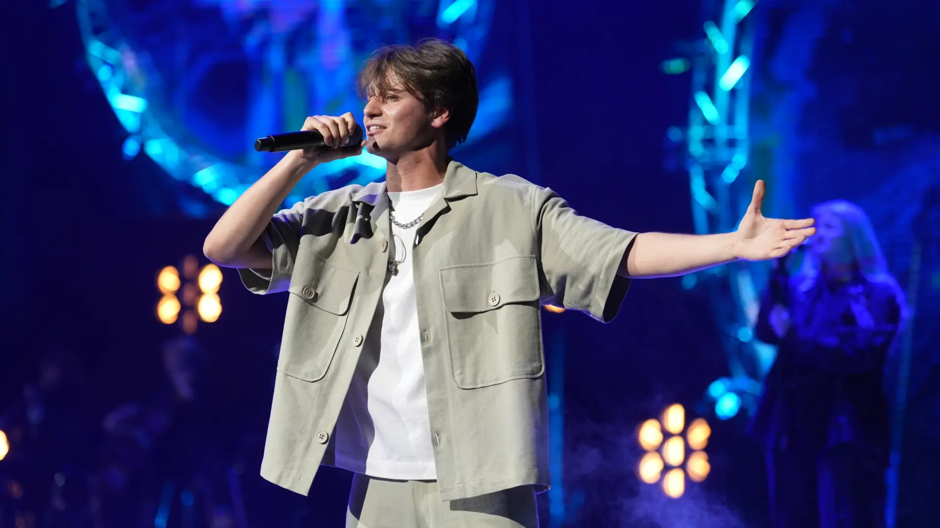 ATA Images, Jakov Jozinović-69e477ee14027.webp