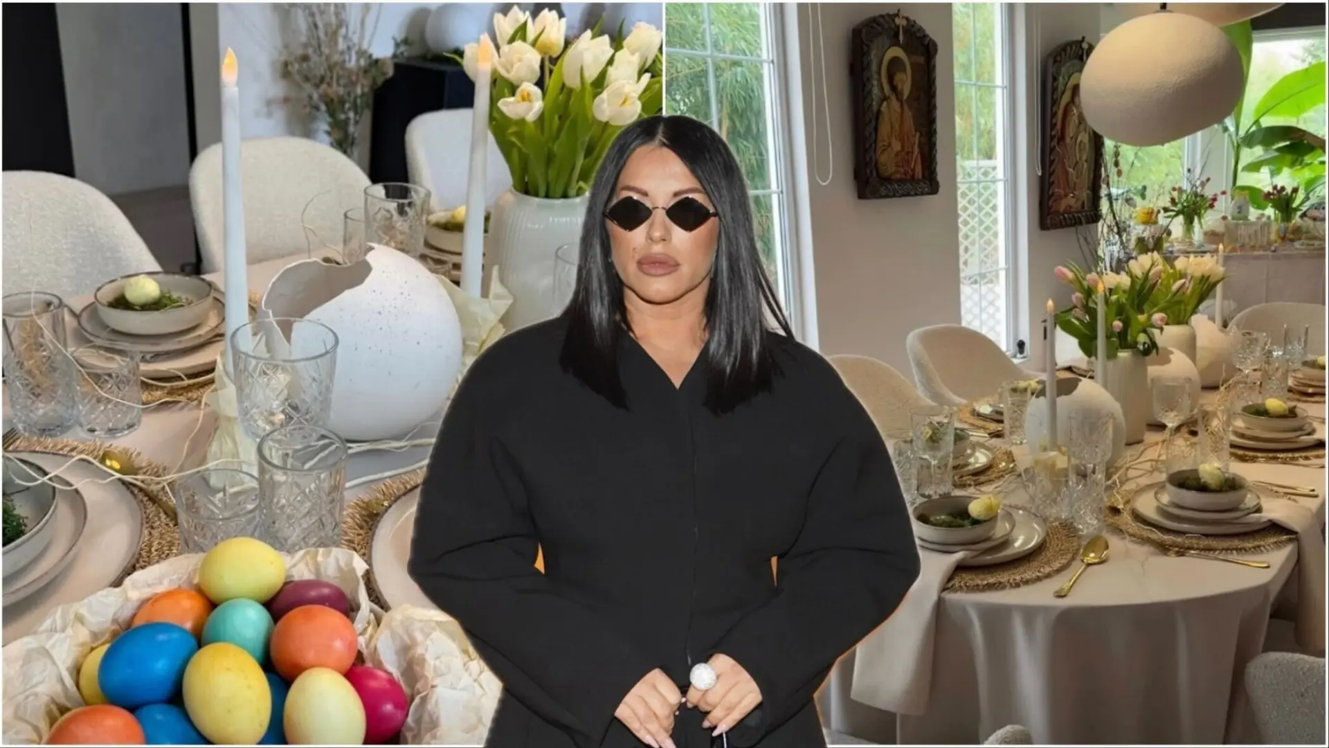 ATAImages, A.A. Instagram printscreen, seka_aleksic seka aleksić-69dbaec845cc3.webp