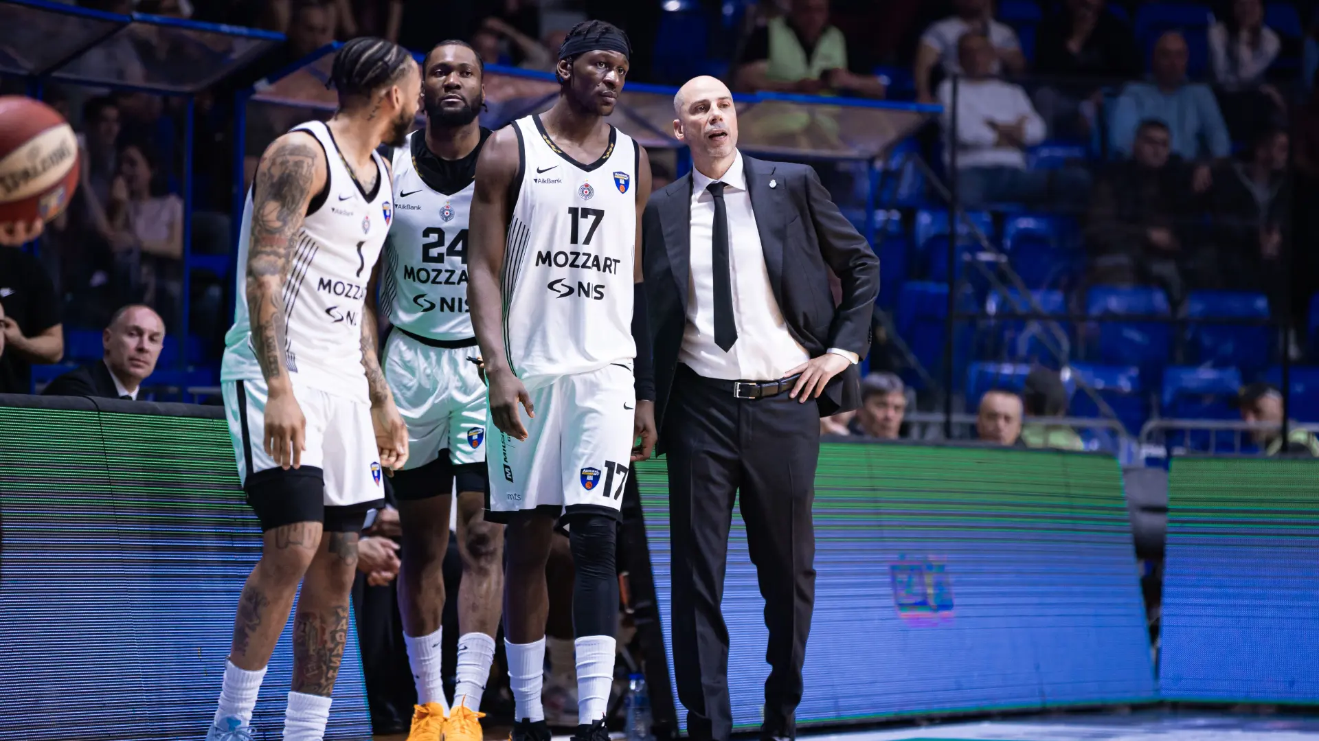 Aba liga Budućnost Podgorica Partizan ABA Liga Buducnost VOLI Filip Roganovic-69d2a71fa5aab.webp