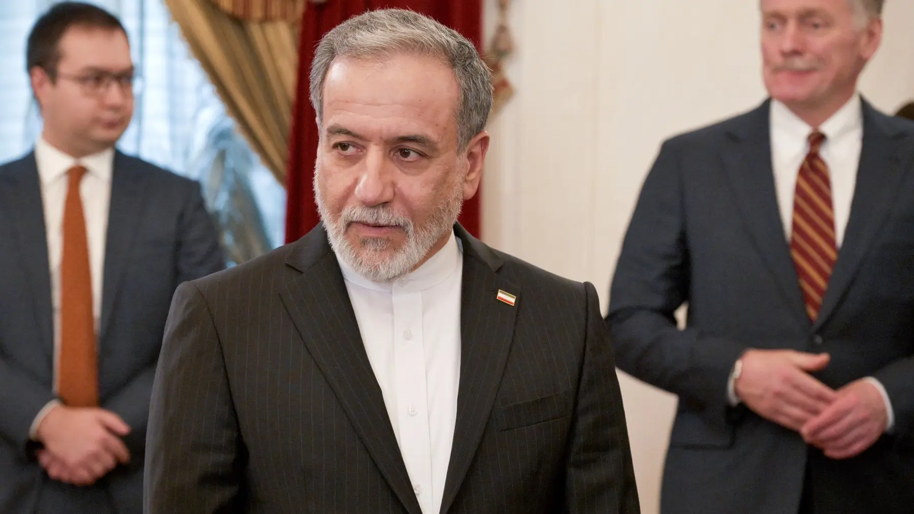 Abas Arakči profimedia-1094786302-69ef918916770.webp