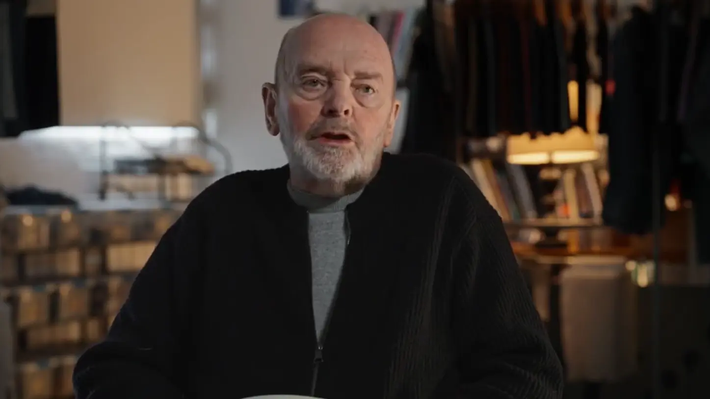 Adriano Goldšmid-69d3756f553b9.webp