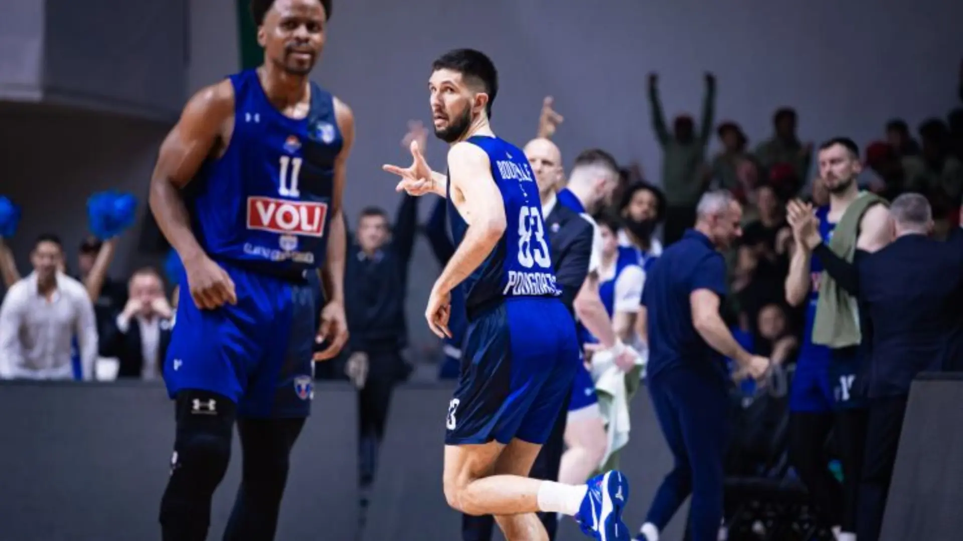 Aksel Butej-69d3810368825.webp