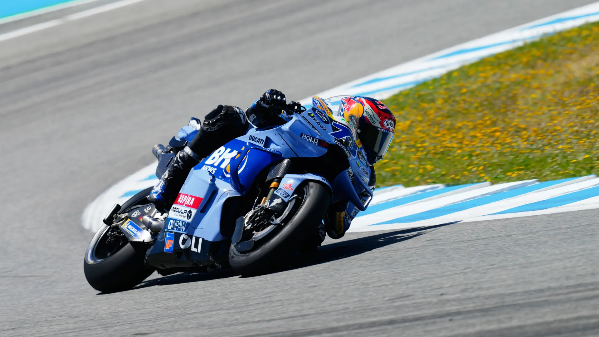 Aleks Markez Tanjug AP Photo Jose Breton (2)-69ee1372e7b00.webp