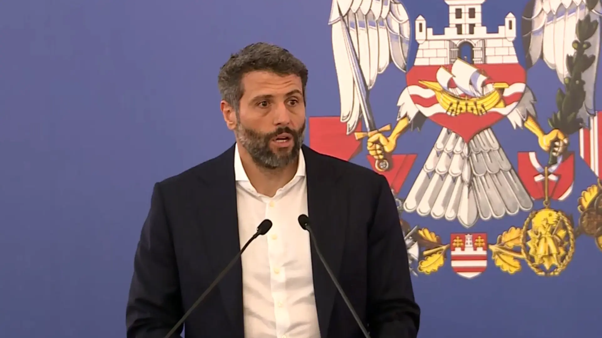 Aleksandar Šapić Tanjug printscreen (1)-69e5f93995a8e.webp