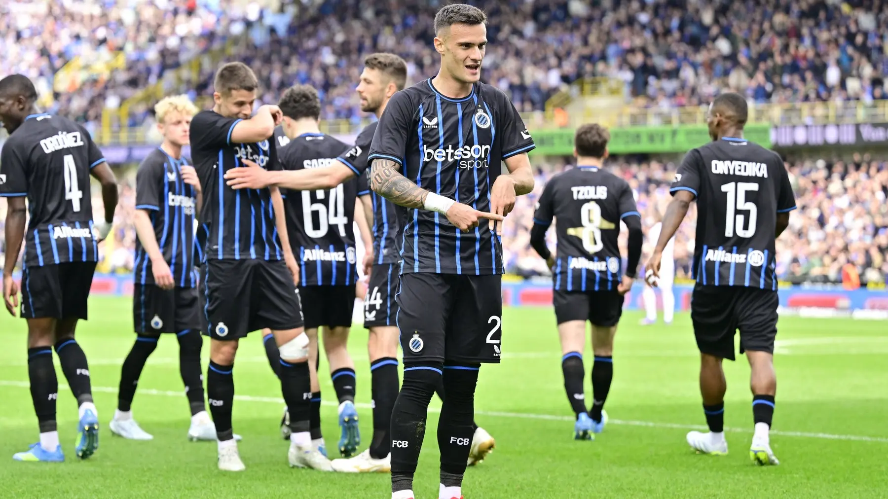 Aleksandar Stanković profimedia-1089015865-69d3e1fc5ee17.webp