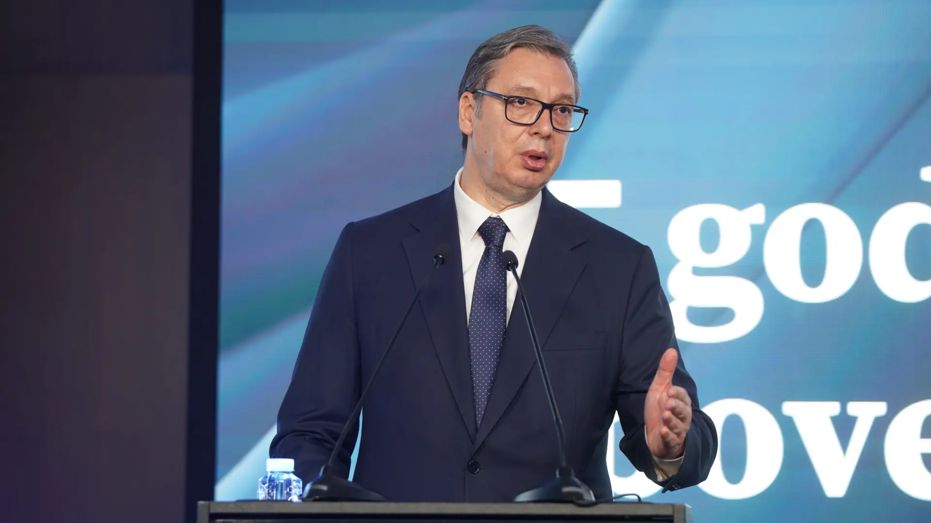 Aleksandar Vučić  TANJUG MILOŠ MILIVOJEVIĆ-69e7ba9268257.webp