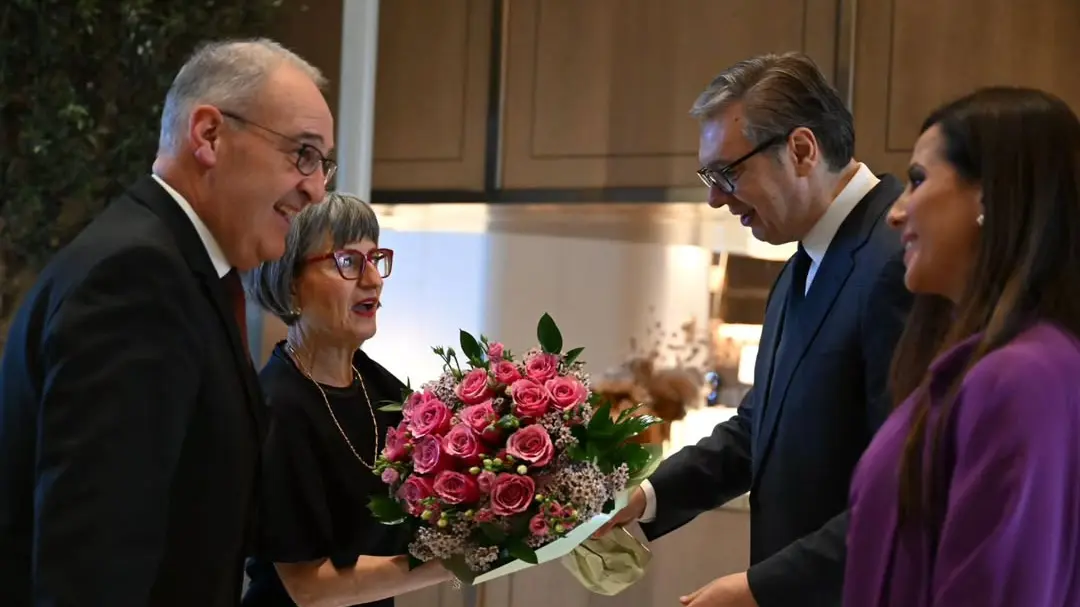 Aleksandar Vučić Gi Parmelan Instagram buducnost Srbije-69f104d82c0df.webp