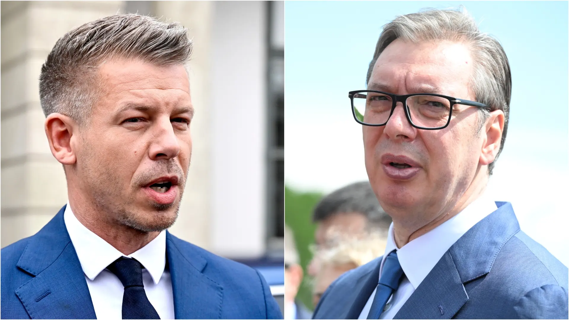 Aleksandar Vučić Peter Mađar-69e6133ecc7b4.webp