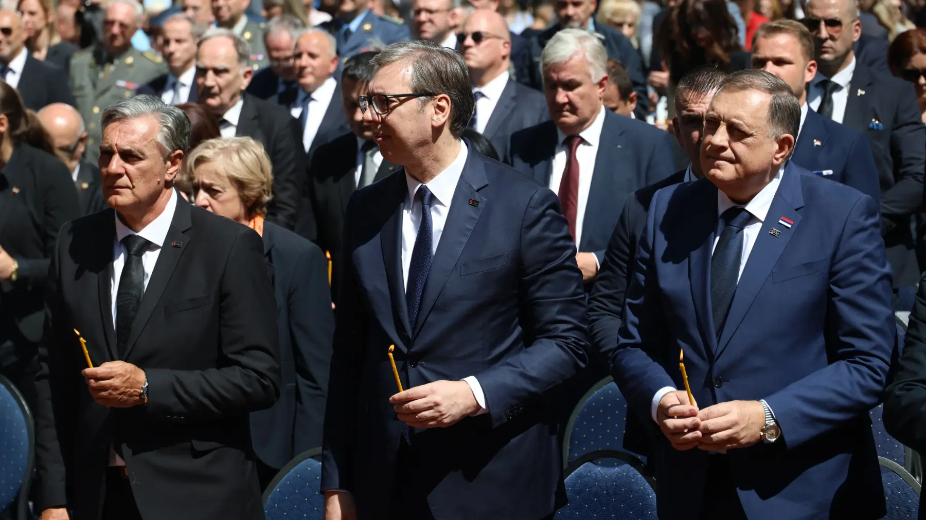 Aleksandar Vučić TANJUG FOTO SRNA Borislav Zdrinja-69e4d5045c769.webp