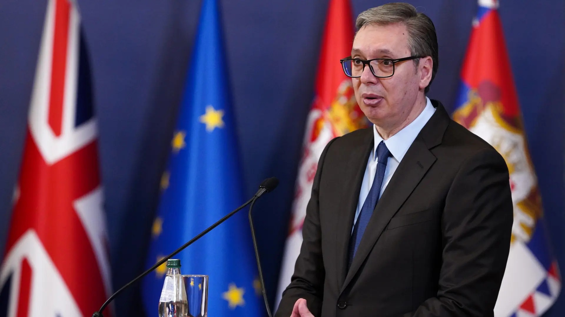 Aleksandar Vučić TANJUG JADRANKA ILIĆ-69d63bbc4b4a4.webp