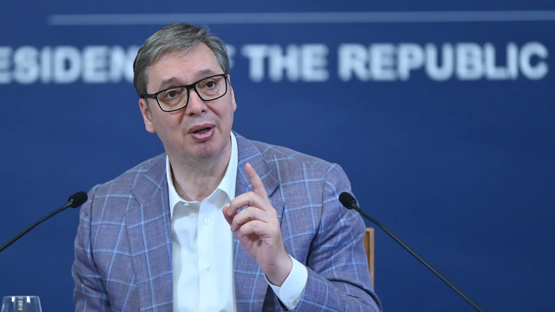 Aleksandar Vučić TANJUG MILOŠ MILIVOJEVIĆ-69d4fdf0821f6.webp