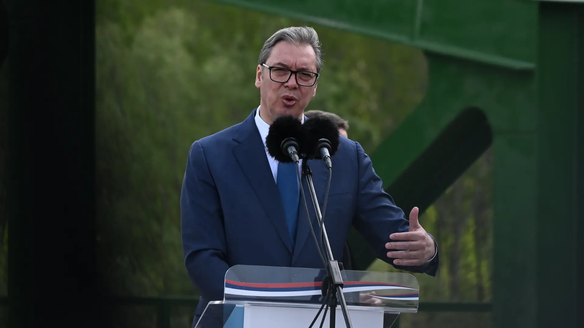 Aleksandar Vučić Tanjug Ana Paunković-69e6086c48ee3.webp