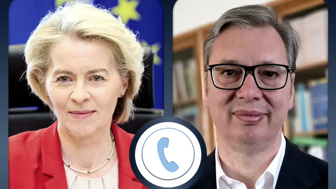 Aleksandar Vučić Ursula fon der Lajen instagram buducnostsrbijeav-69e8e90da7435.webp