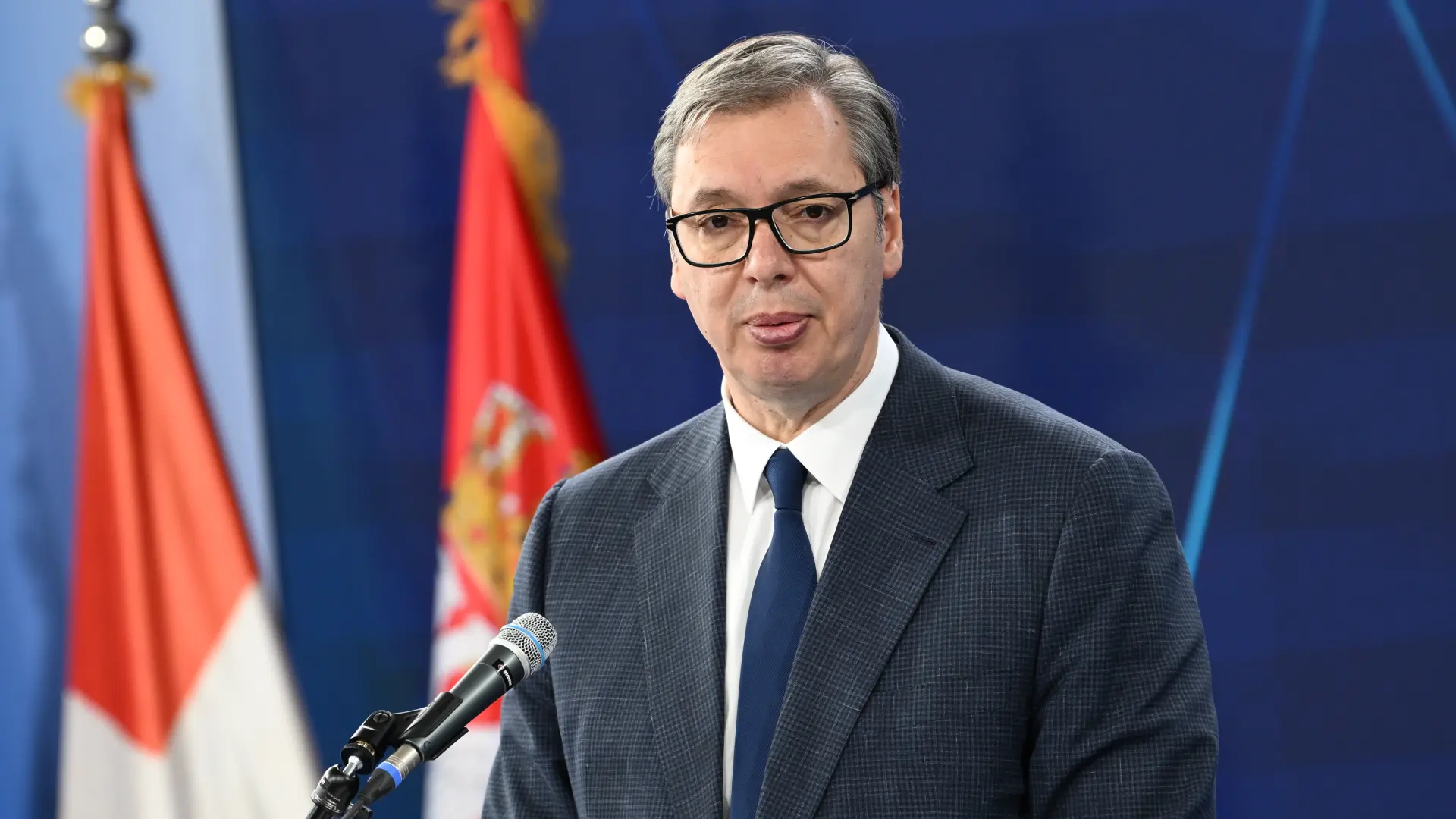 Aleksandar Vučić staklara TANJUG AMRI HAMZAGIĆ-69e8b36dc781a.webp