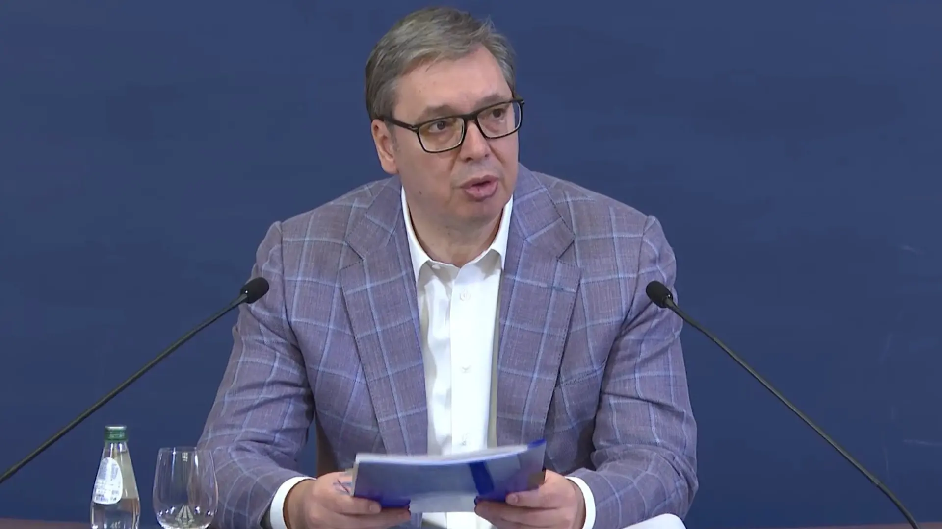 Aleksandar Vučić, TANJUG (5)-69d4eab47810b.webp