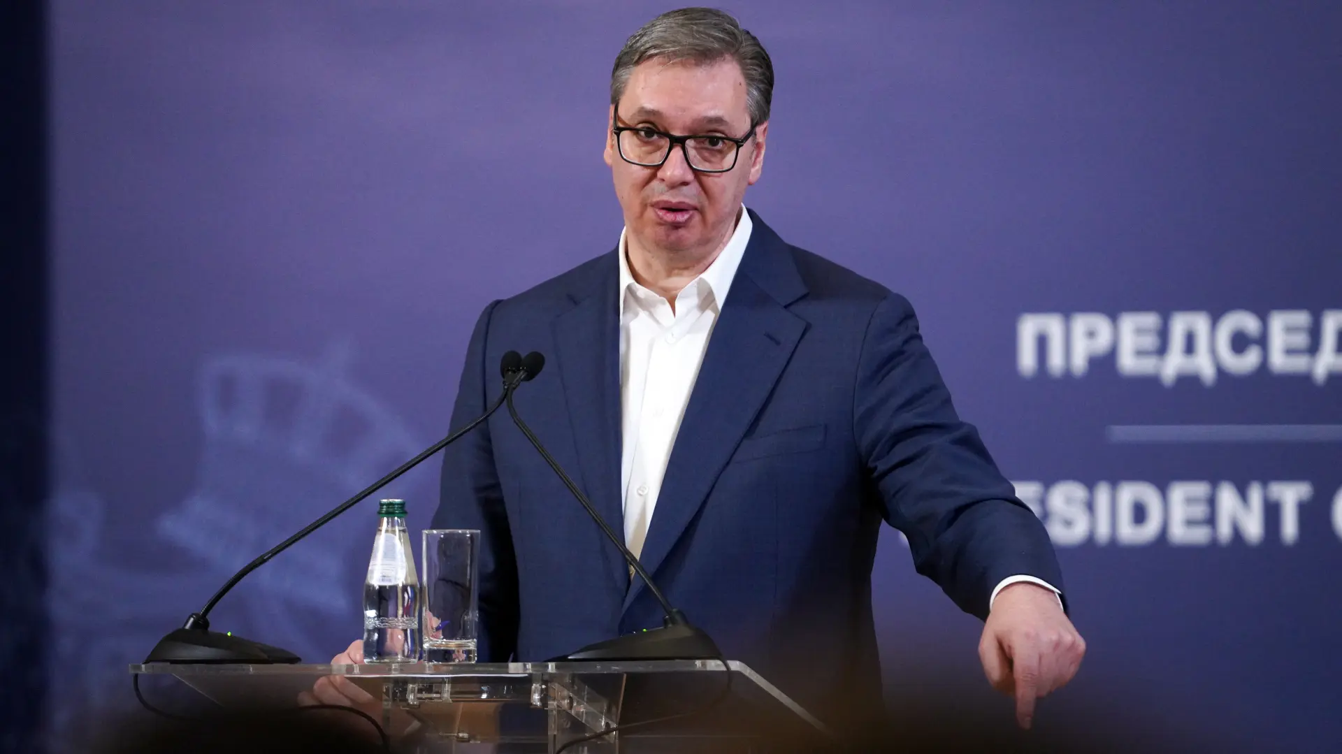 Aleksandar Vučić, Tanjug (4)-69cfa13aa4c6c.webp