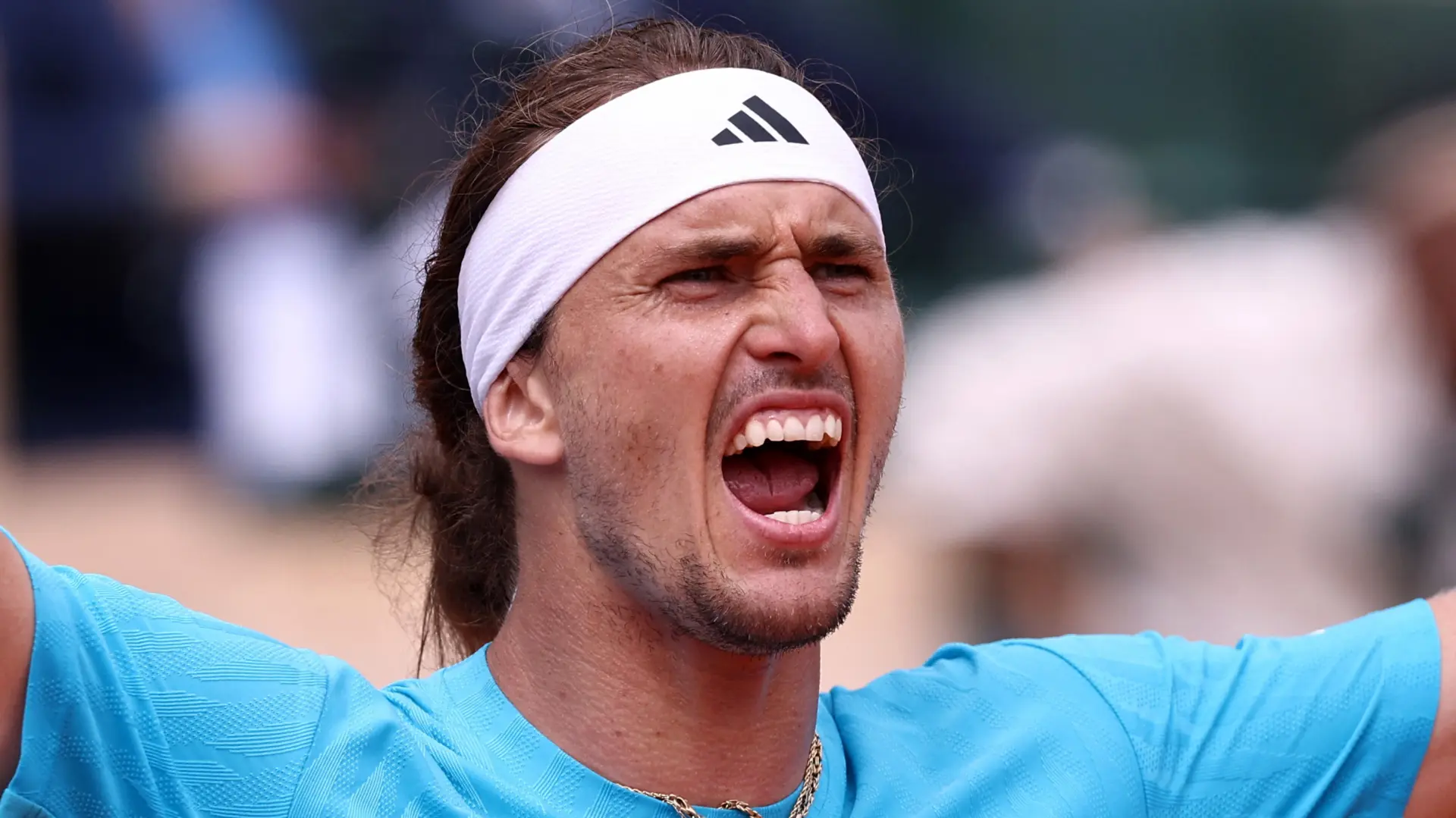 Aleksandar Zvezrev Masters Monte Karlo REUTERS Manon Cruz-69d8edb0591a4.webp