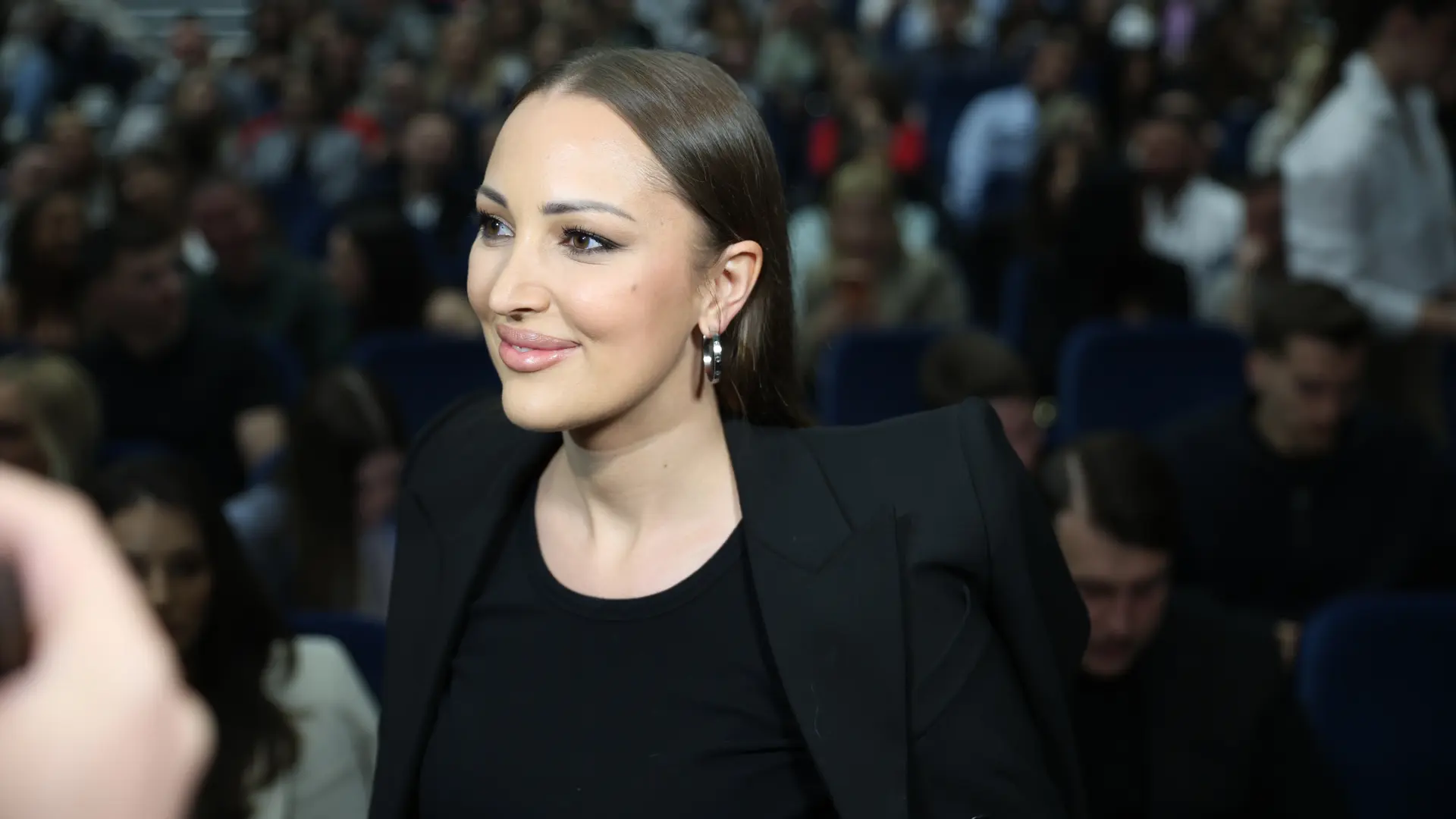 Aleksandra Prijović M.P.:ATAImages-69d239c224c24.webp