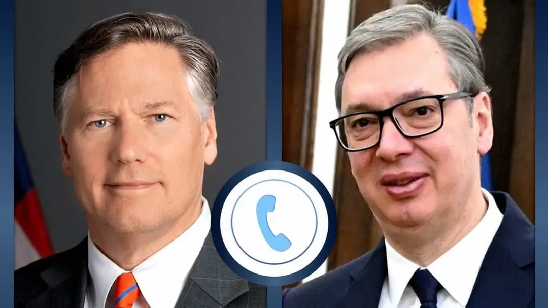 Aleksandra Vučić, Kristofer Landau-69e0eb10a619a.webp