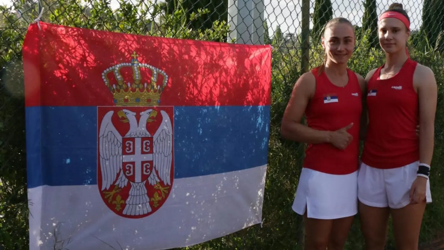 Aleksandra-Krunic-i-Natalija-Senic-sajt-1536x836-69da7f2780c5a.webp