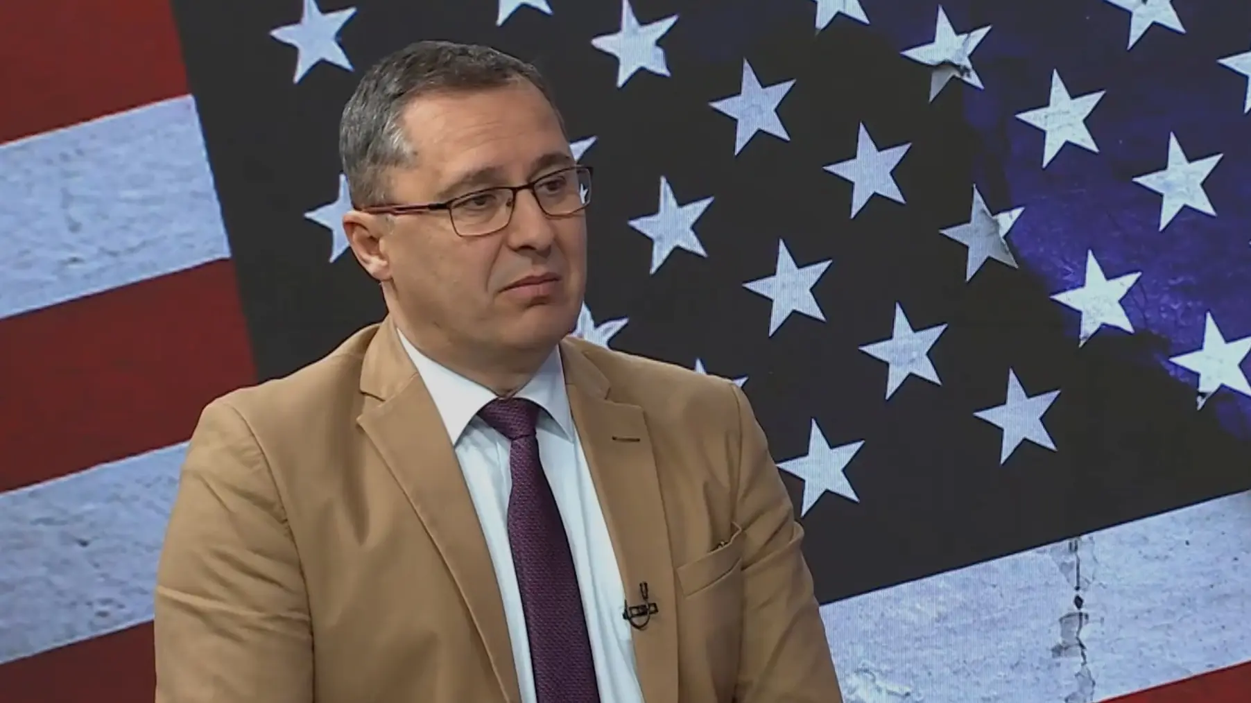 Aljoša Milenković UNA TV-69cfc64ce9e90.webp