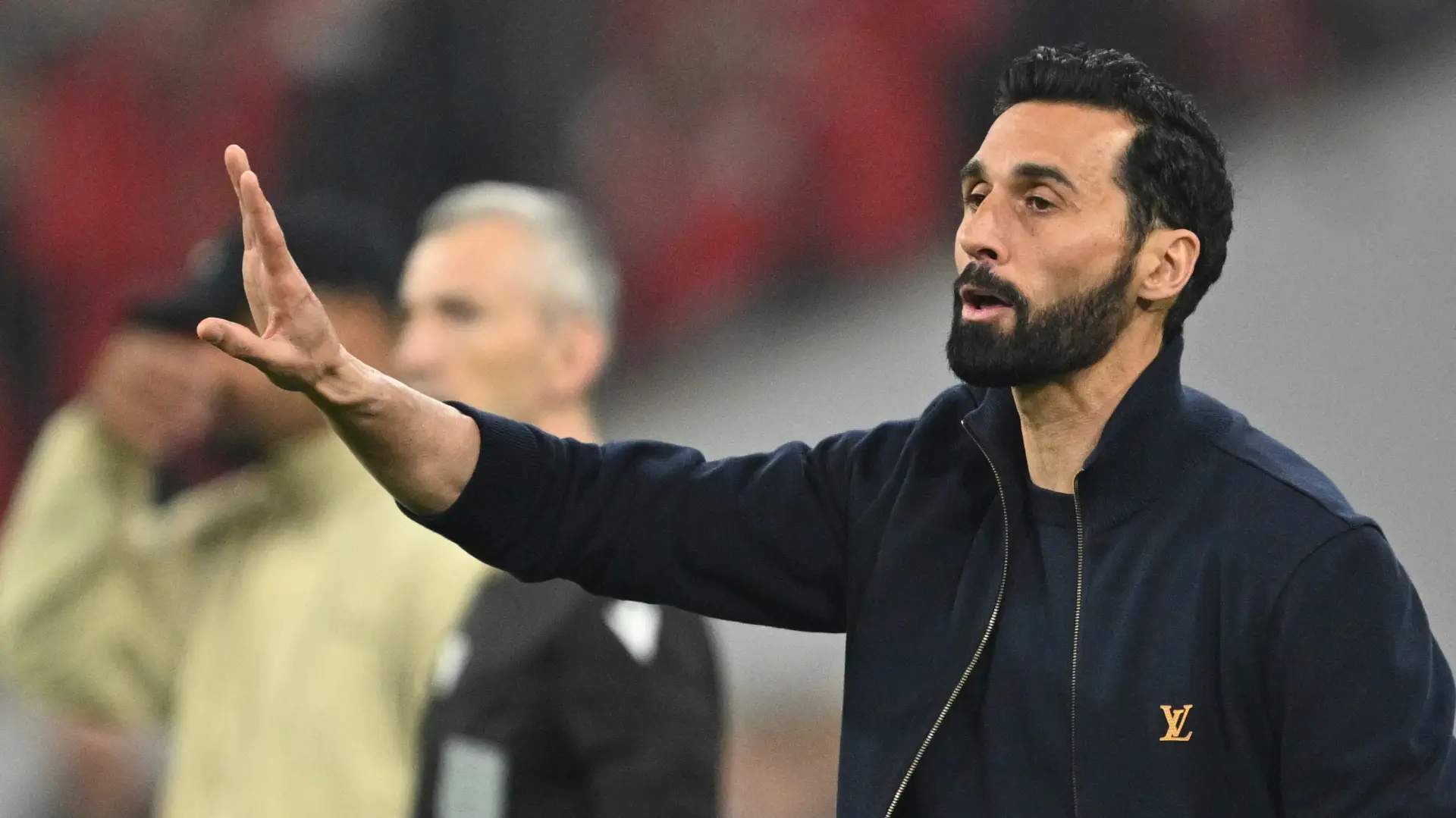 Alvaro Arbeloa Tanjug AP Photo Lennart Preiss (2)-69e0aee49cbe4.webp